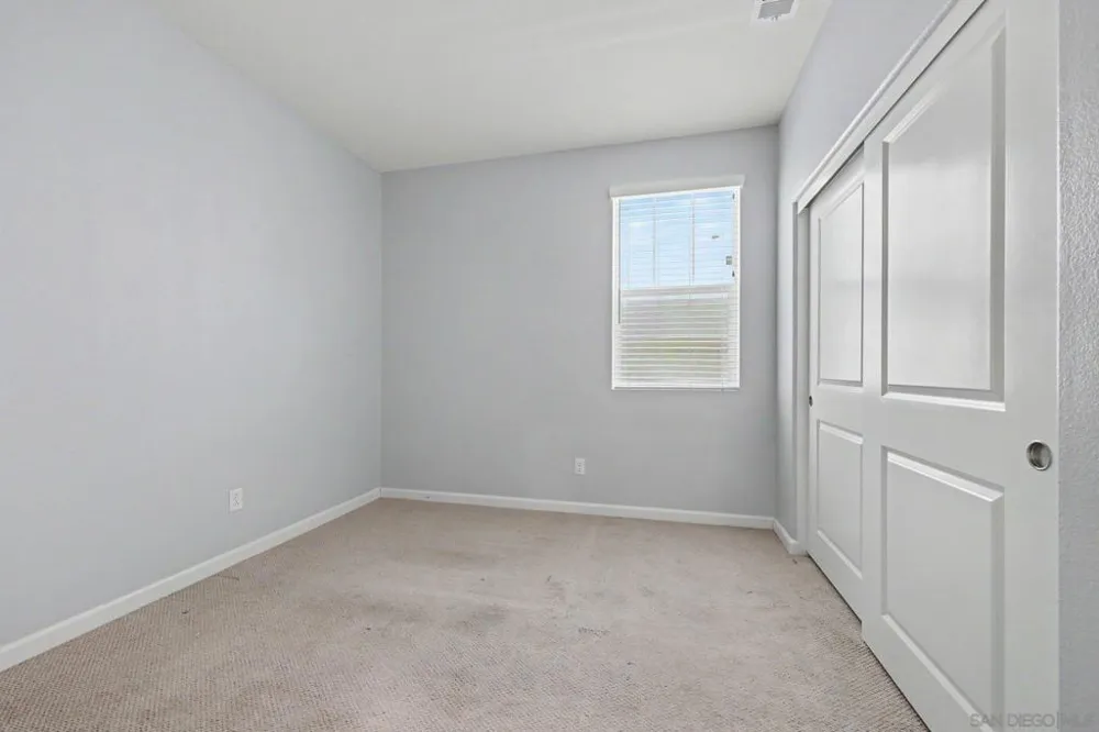 27822 Silo Ln Valley Center, CA 92082