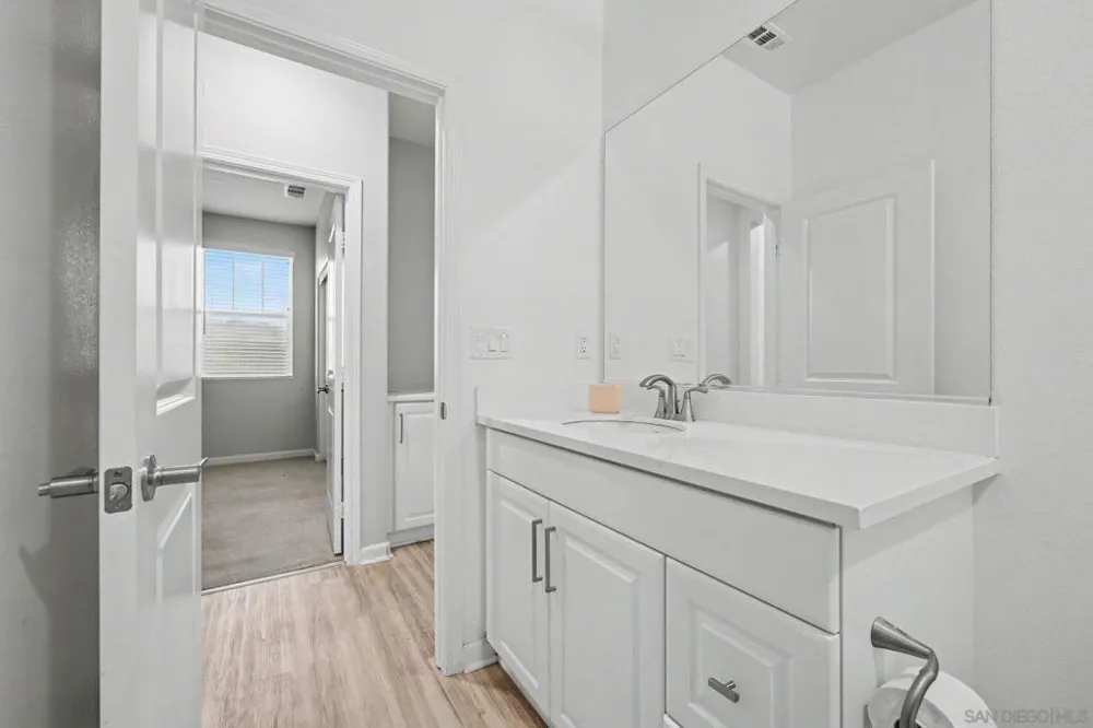27822 Silo Ln Valley Center, CA 92082