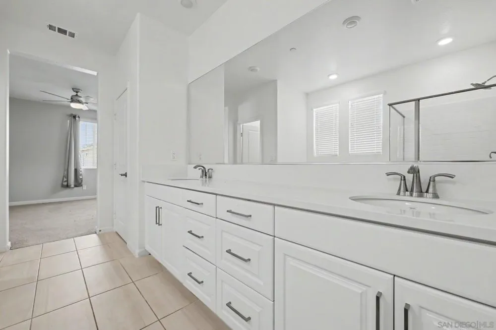 27822 Silo Ln Valley Center, CA 92082