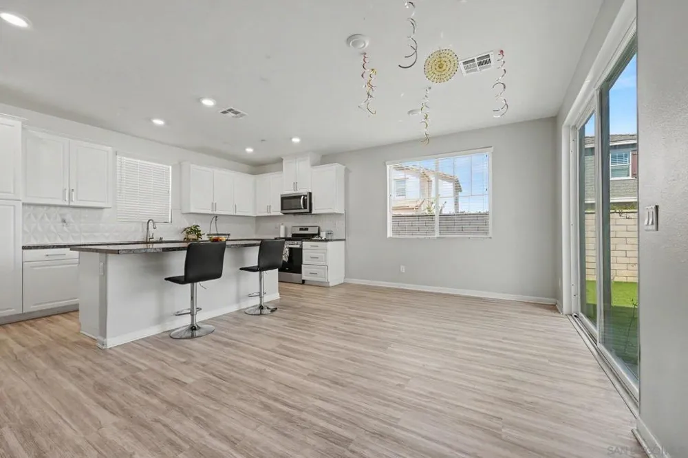27822 Silo Ln Valley Center, CA 92082