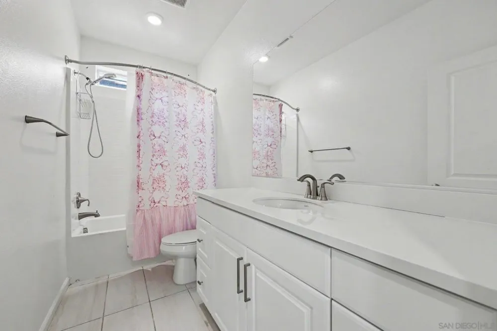 27822 Silo Ln Valley Center, CA 92082