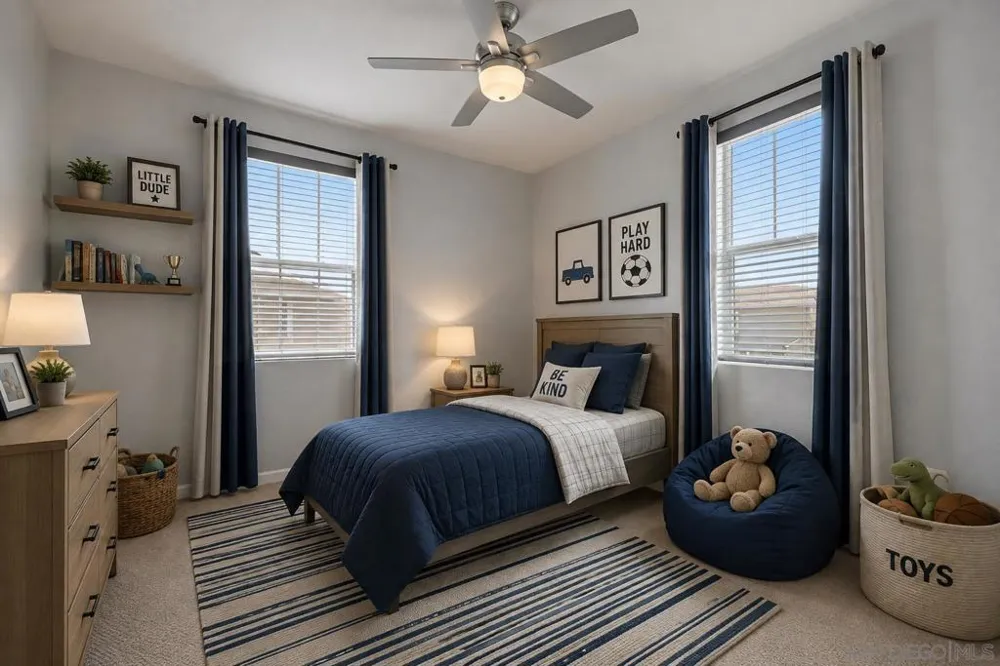 27822 Silo Ln Valley Center, CA 92082