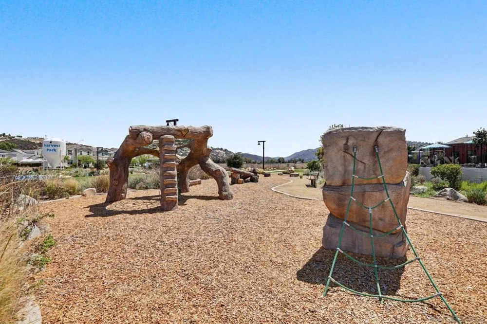 27822 Silo Ln Valley Center, CA 92082