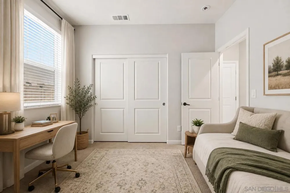 27822 Silo Ln Valley Center, CA 92082