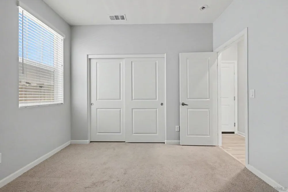 27822 Silo Ln Valley Center, CA 92082