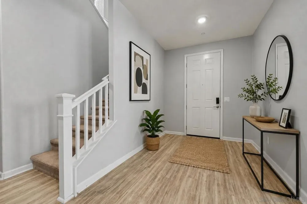 27822 Silo Ln Valley Center, CA 92082
