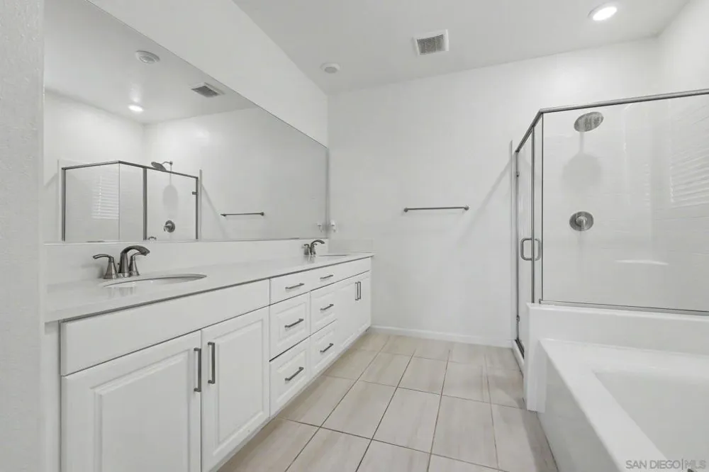 27822 Silo Ln Valley Center, CA 92082