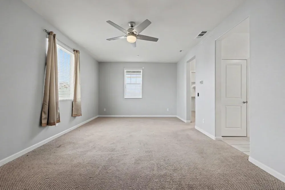 27822 Silo Ln Valley Center, CA 92082
