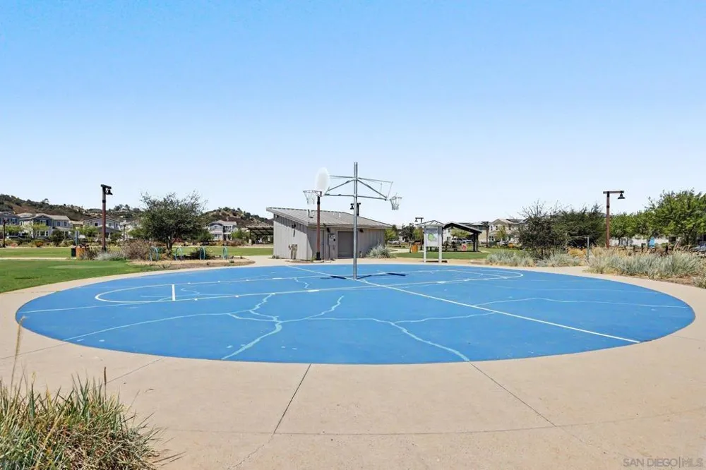 27822 Silo Ln Valley Center, CA 92082