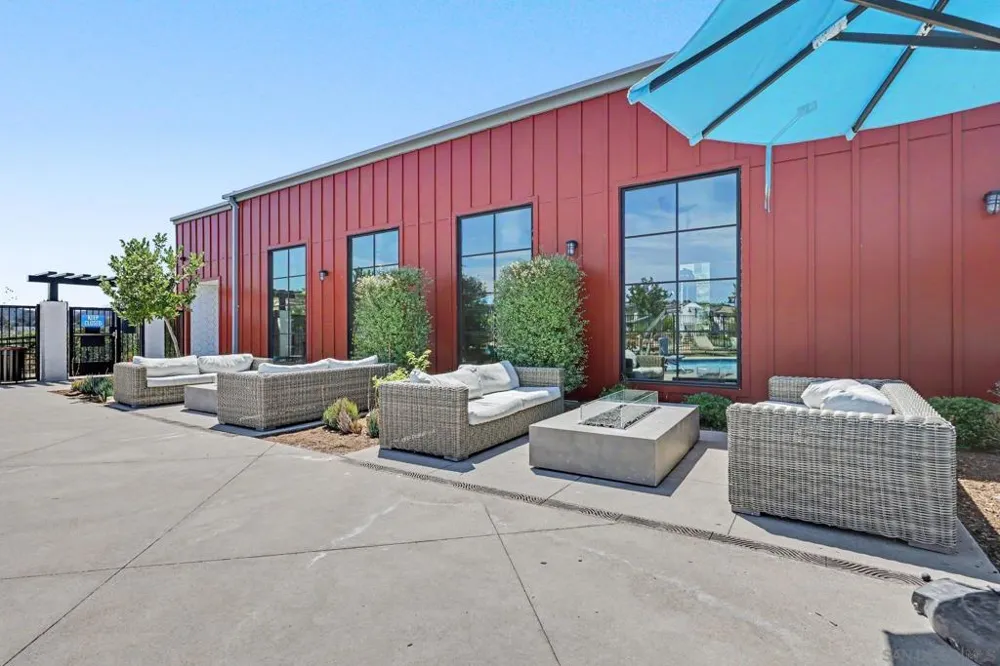 27822 Silo Ln Valley Center, CA 92082