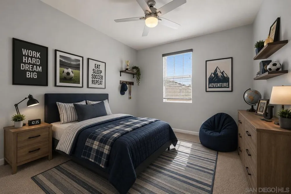 27822 Silo Ln Valley Center, CA 92082