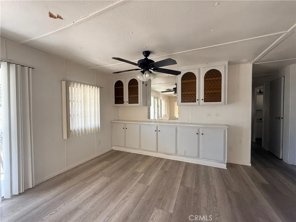 26645 Amanda Hemet, CA 92545
