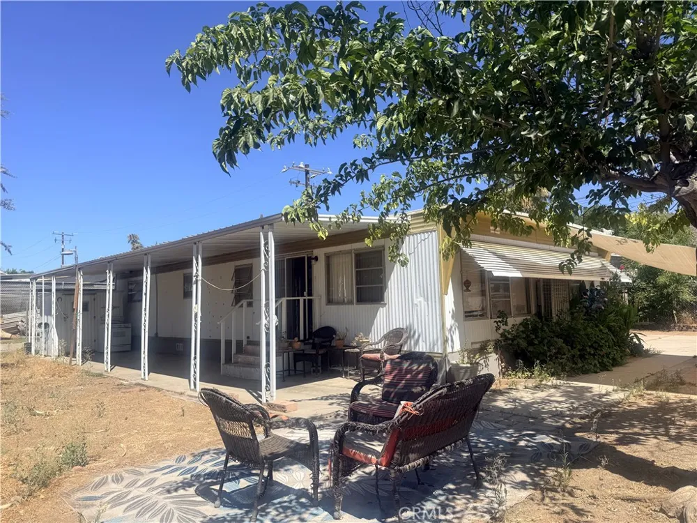 26645 Amanda Hemet, CA 92545