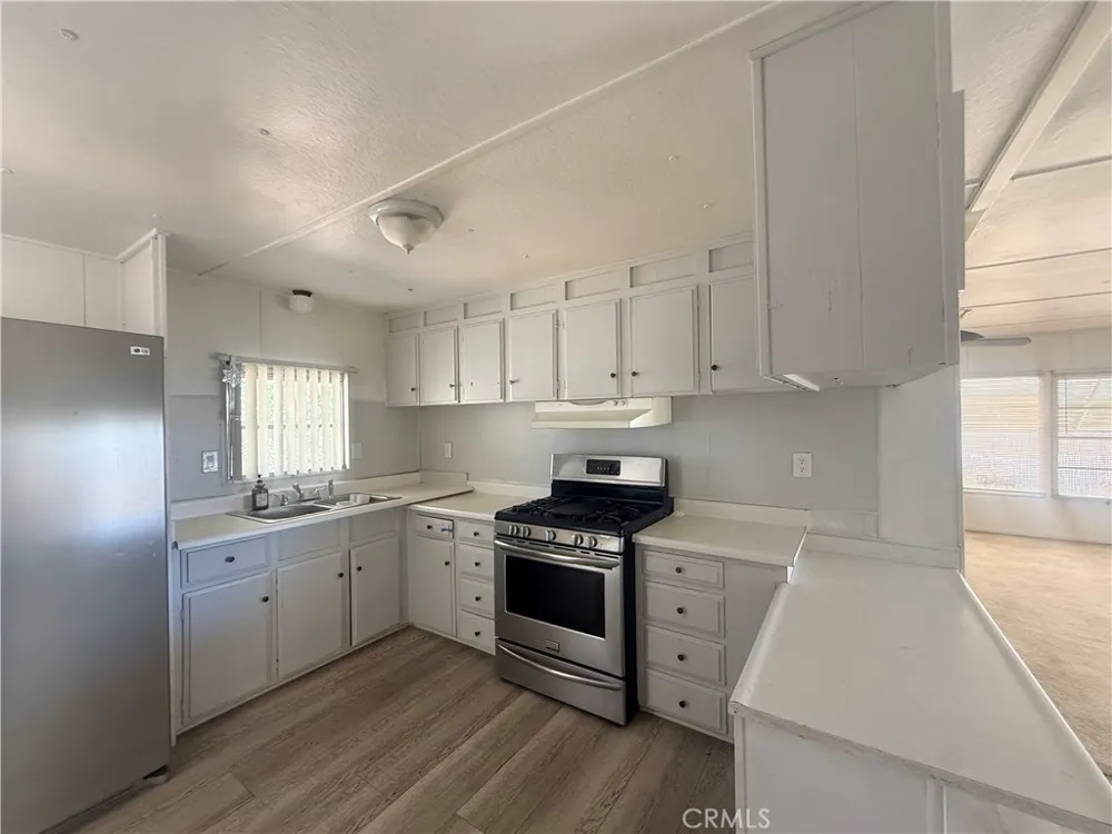 26645 Amanda Hemet, CA 92545
