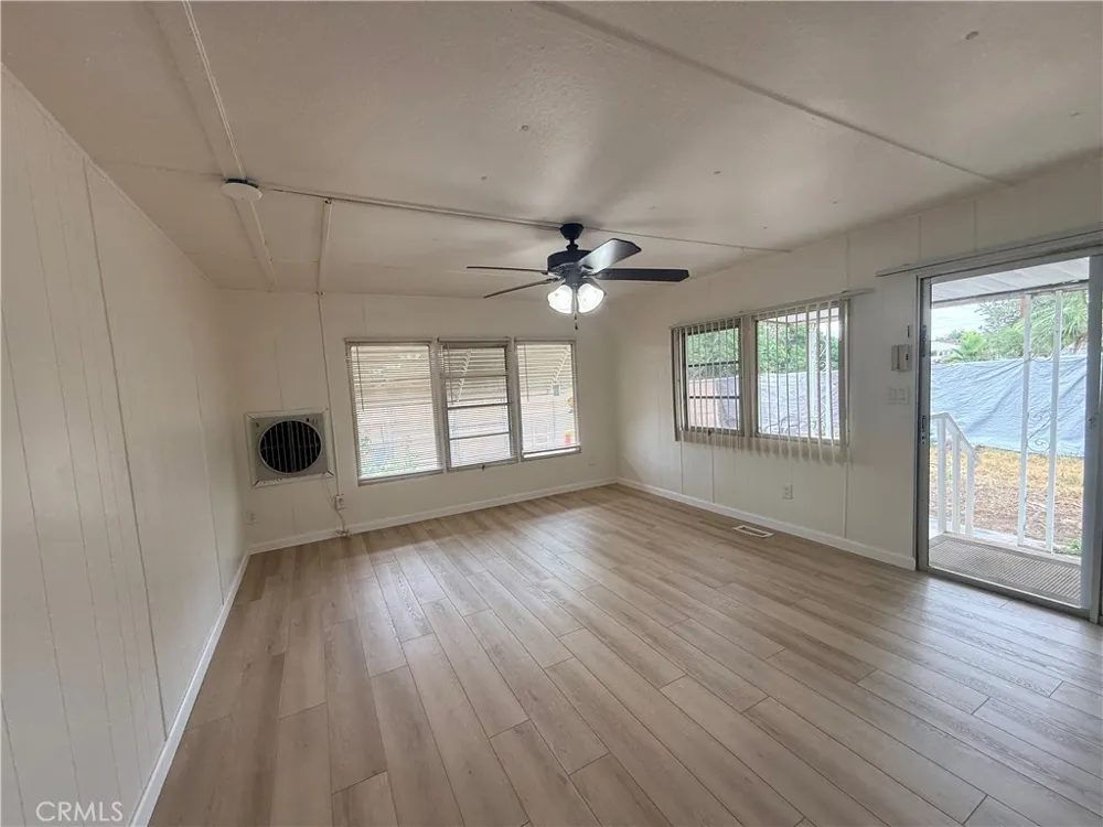 26645 Amanda Hemet, CA 92545