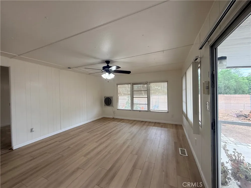 26645 Amanda Hemet, CA 92545