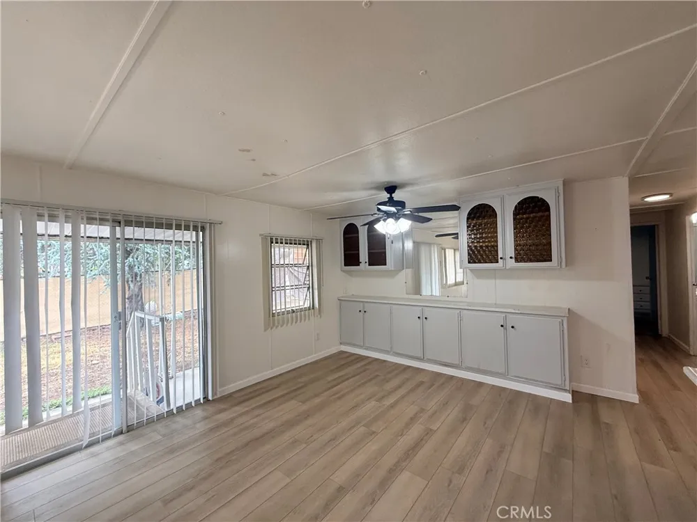 26645 Amanda Hemet, CA 92545