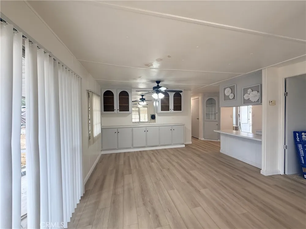 26645 Amanda Hemet, CA 92545