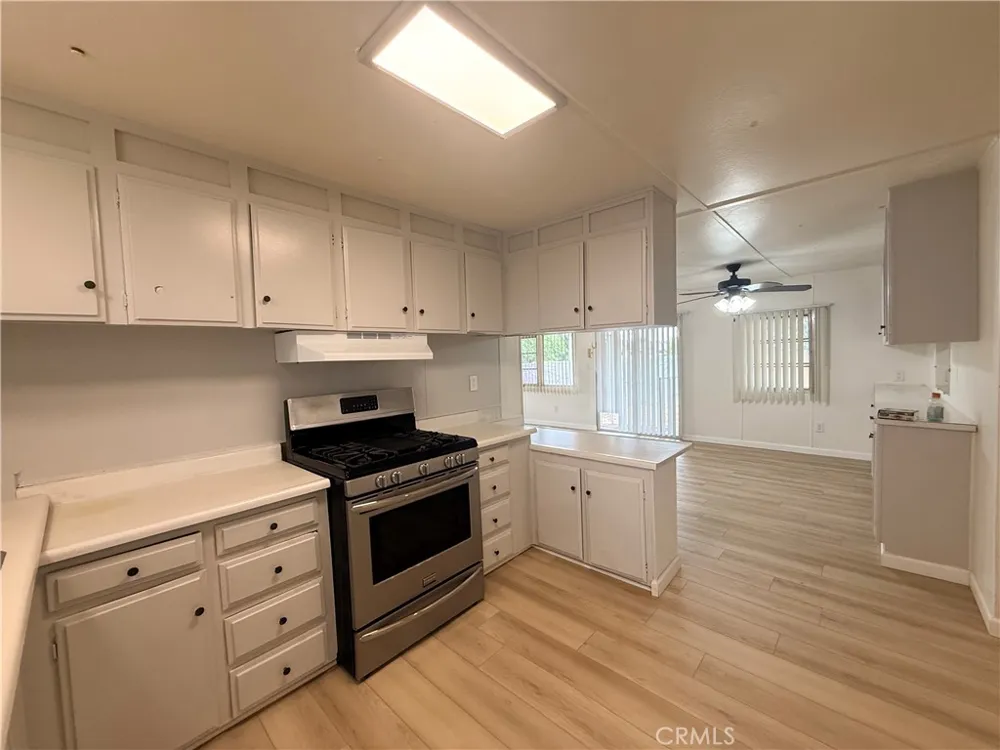 26645 Amanda Hemet, CA 92545