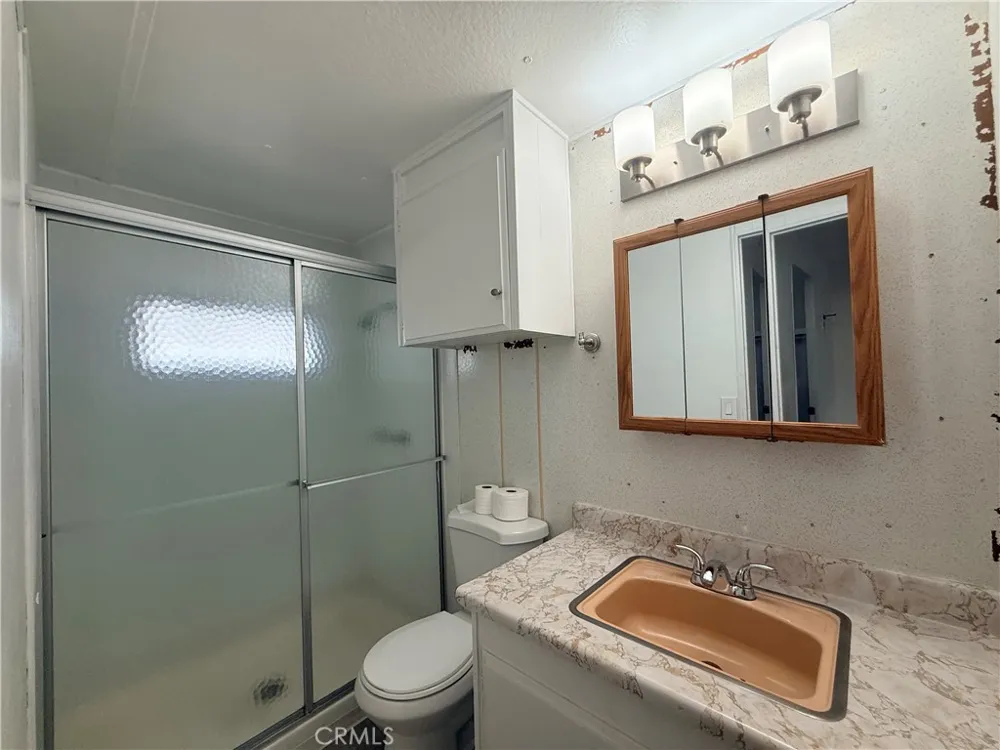 26645 Amanda Hemet, CA 92545