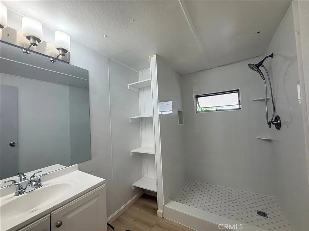 26645 Amanda Hemet, CA 92545