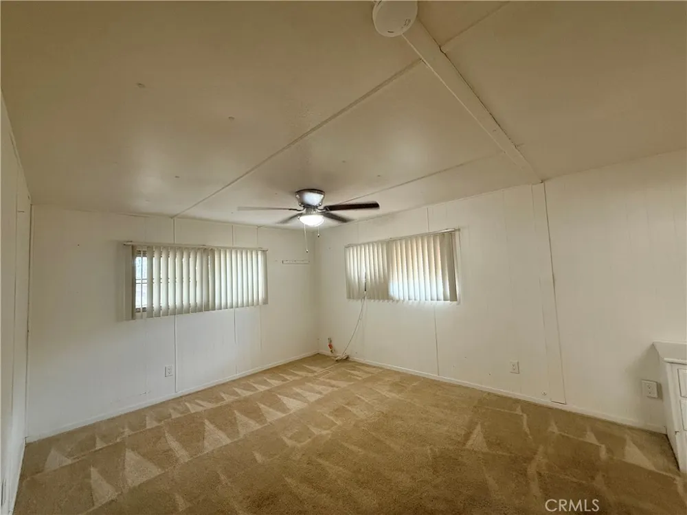 26645 Amanda Hemet, CA 92545