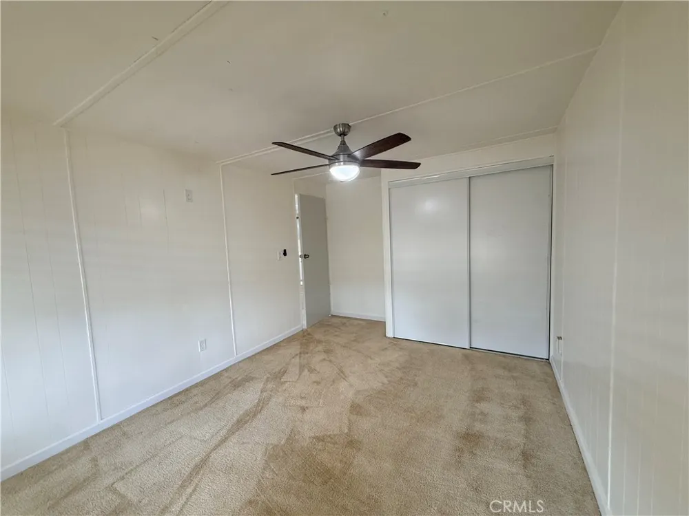 26645 Amanda Hemet, CA 92545
