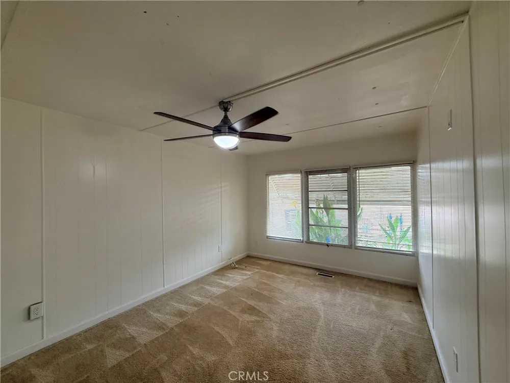 26645 Amanda Hemet, CA 92545