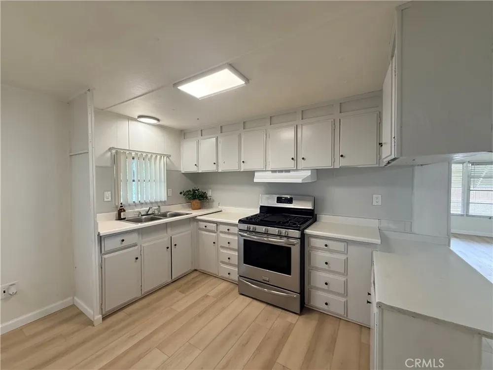 26645 Amanda Hemet, CA 92545