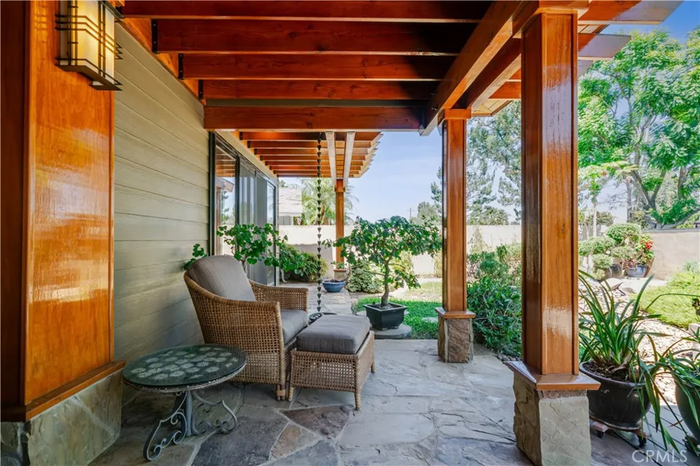 14291 Wisteria Lane Tustin, CA 92780