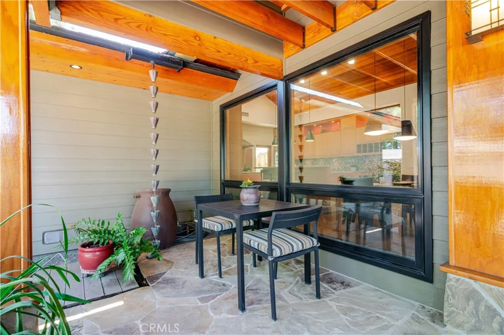 14291 Wisteria Lane Tustin, CA 92780