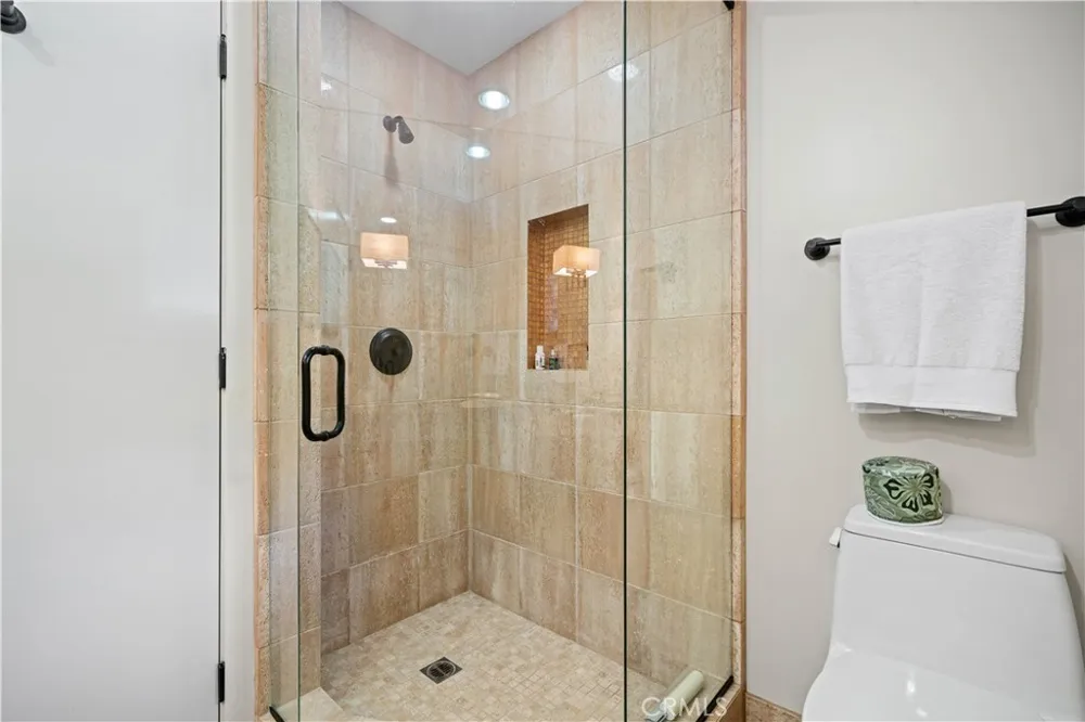 14291 Wisteria Lane Tustin, CA 92780