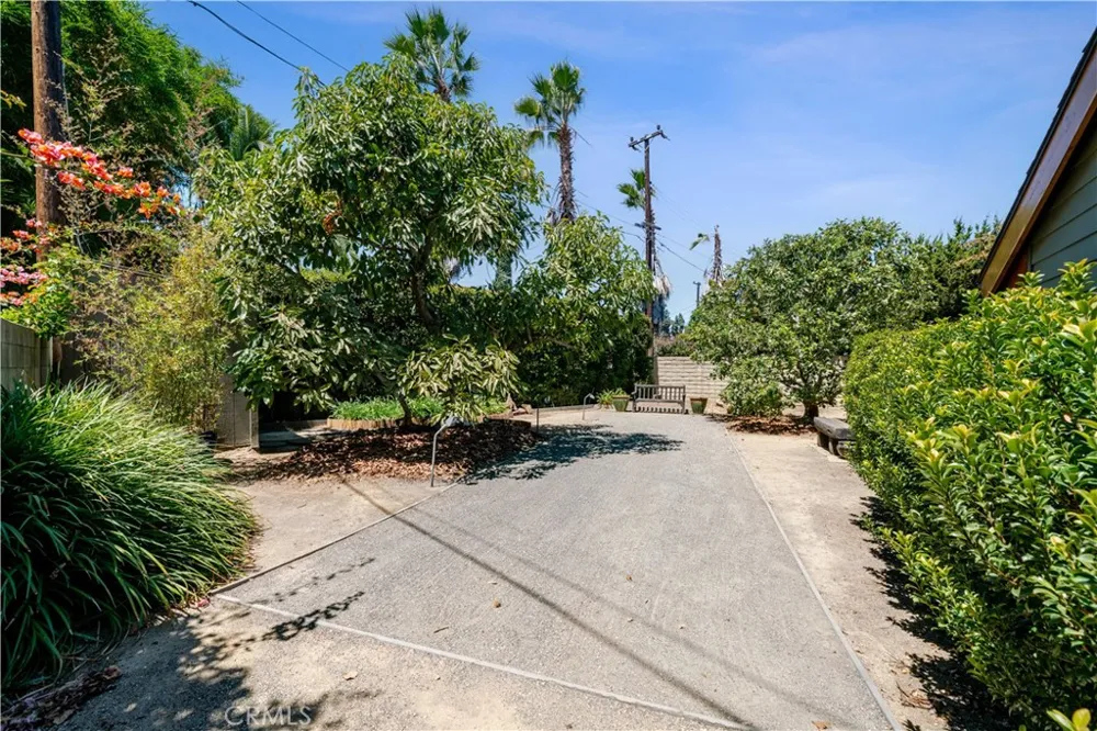 14291 Wisteria Lane Tustin, CA 92780