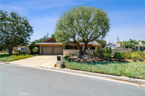 14291 Wisteria Lane