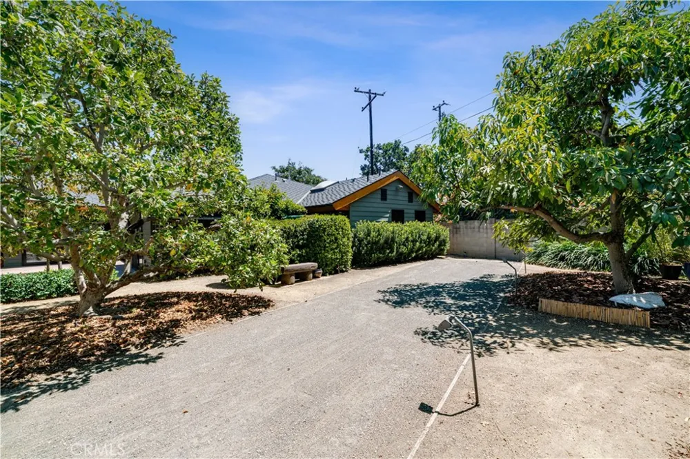 14291 Wisteria Lane Tustin, CA 92780