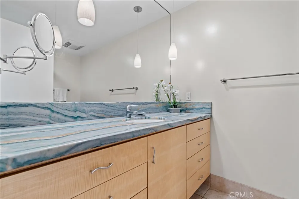 14291 Wisteria Lane Tustin, CA 92780