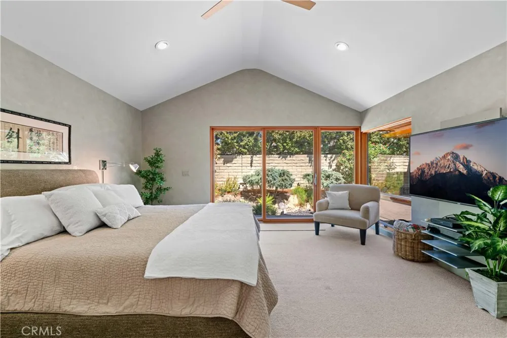 14291 Wisteria Lane Tustin, CA 92780