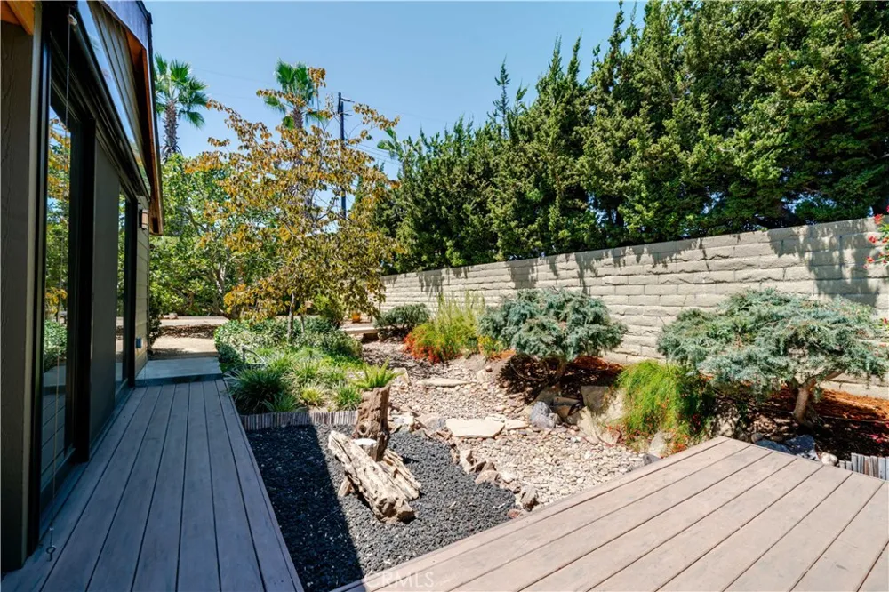 14291 Wisteria Lane Tustin, CA 92780