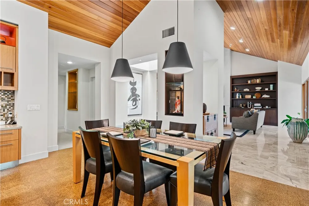 14291 Wisteria Lane Tustin, CA 92780