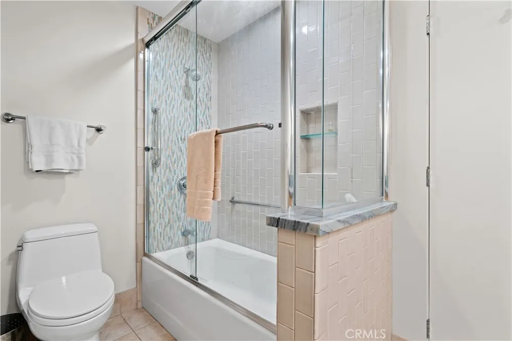 14291 Wisteria Lane Tustin, CA 92780