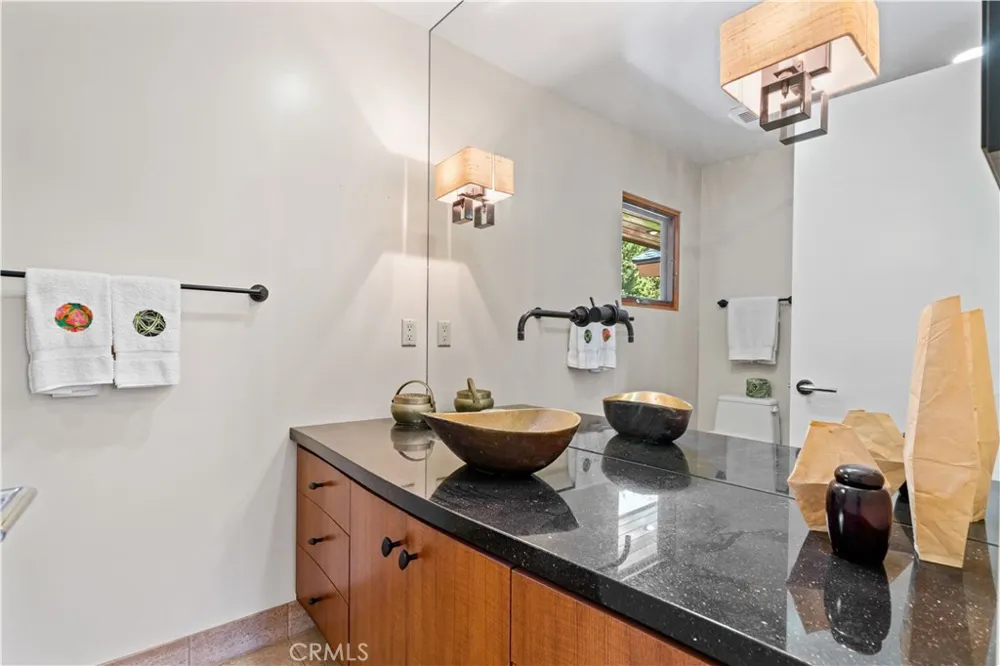 14291 Wisteria Lane Tustin, CA 92780