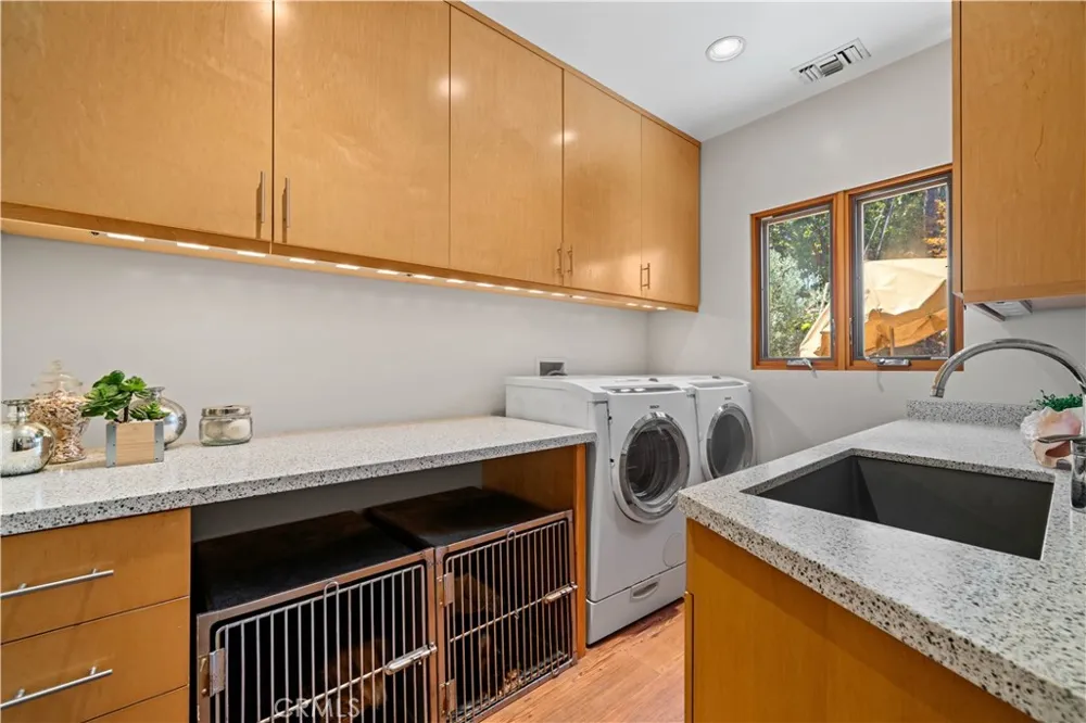 14291 Wisteria Lane Tustin, CA 92780