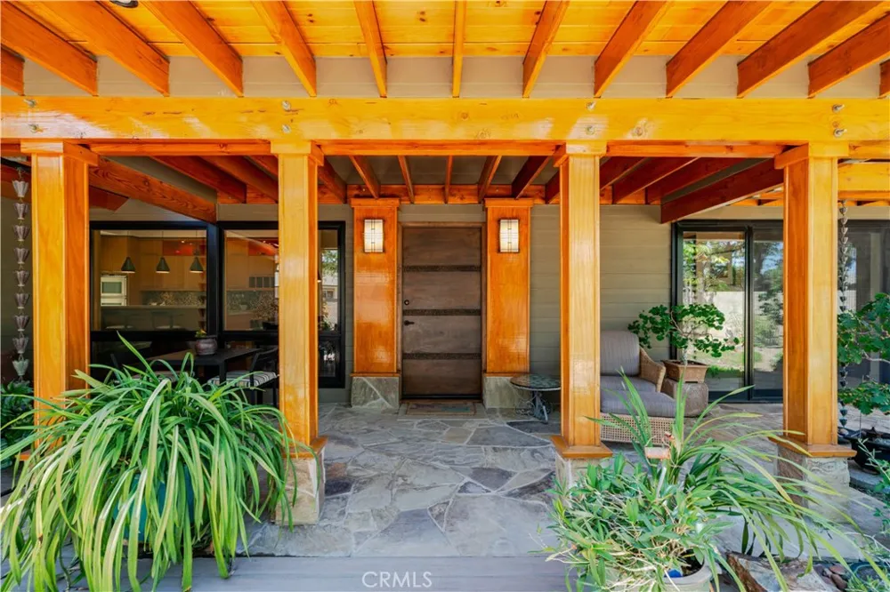 14291 Wisteria Lane Tustin, CA 92780