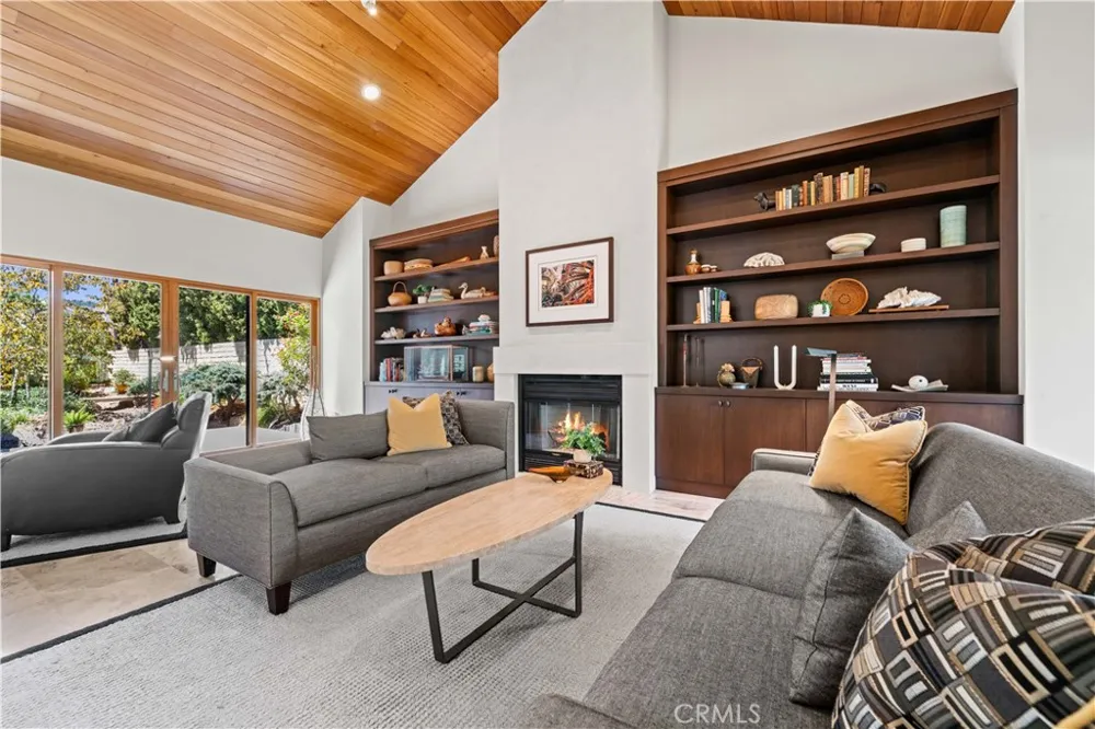 14291 Wisteria Lane Tustin, CA 92780