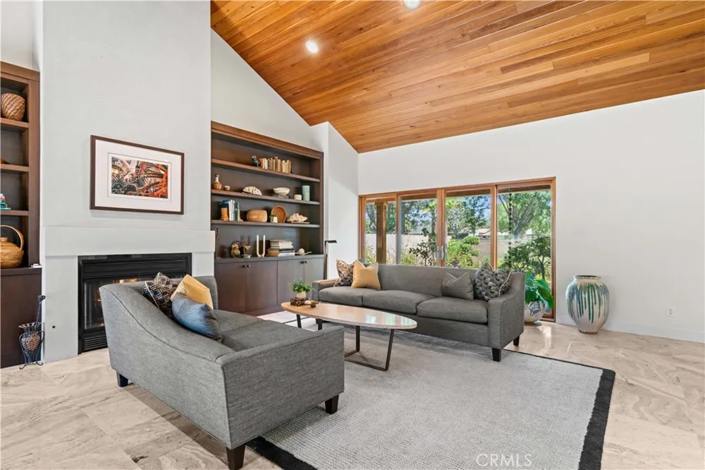 14291 Wisteria Lane Tustin, CA 92780