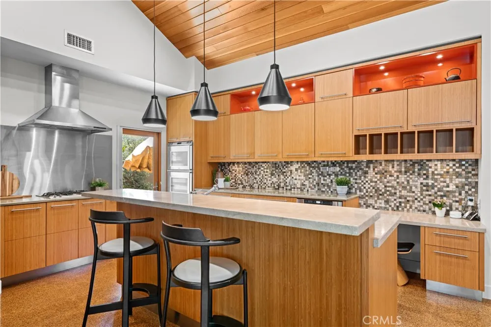 14291 Wisteria Lane Tustin, CA 92780
