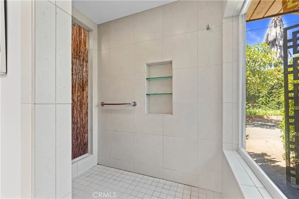 14291 Wisteria Lane Tustin, CA 92780