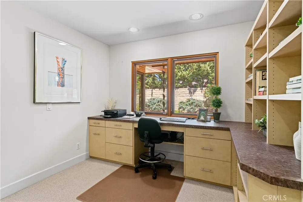 14291 Wisteria Lane Tustin, CA 92780