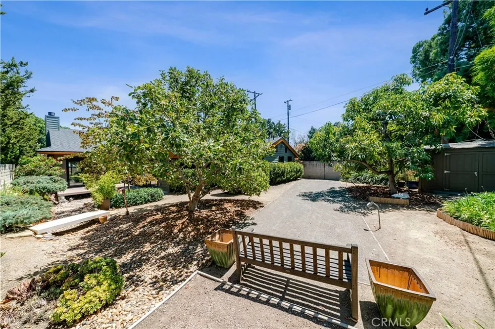 14291 Wisteria Lane Tustin, CA 92780