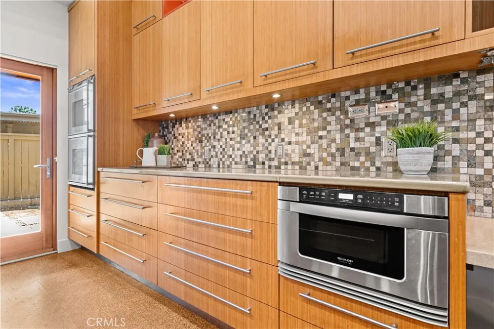 14291 Wisteria Lane Tustin, CA 92780